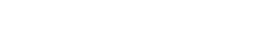 ProAIEducation logo
