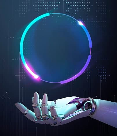 Why Practical AI Literacy Matters More Than Ever